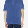 Polo de terciopelo Vafko Polo de terciopelo Vafko