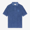 Polo de terciopelo Vafko Polo de terciopelo Vafko