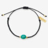 Pulsera Chumani Pulsera Chumani