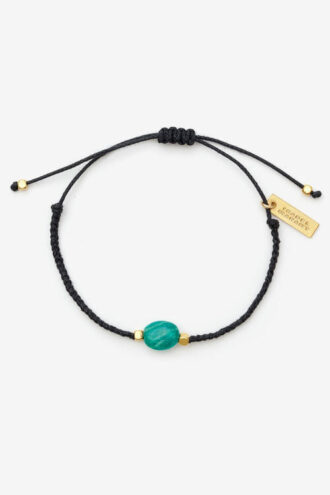 Pulsera Chumani