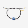 Pulsera Chumani Pulsera Chumani
