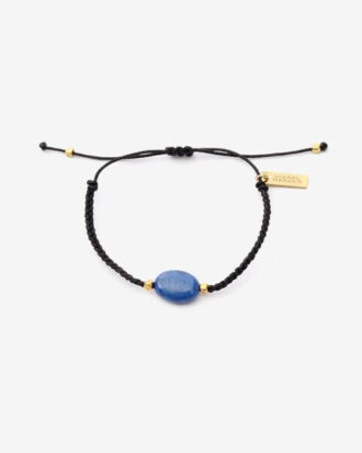 Pulsera Chumani