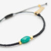 Pulsera Chumani Pulsera Chumani