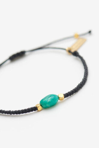 Pulsera Chumani