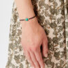 Pulsera Chumani Pulsera Chumani