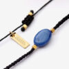 Pulsera Chumani Pulsera Chumani