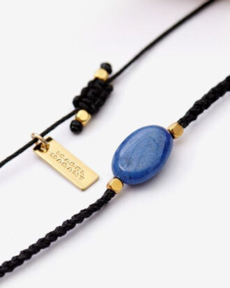 Pulsera Chumani
