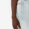 Pulsera Chumani Man Pulsera Chumani Man