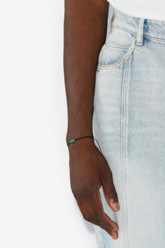 Pulsera Chumani Man