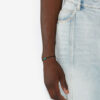Pulsera Chumani Man Pulsera Chumani Man