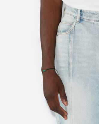 Pulsera Chumani Man