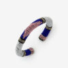 Pulsera con cuentas Nuna Pulsera con cuentas Nuna