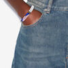 Pulsera con cuentas Nuna Pulsera con cuentas Nuna