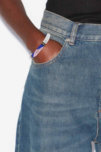 Pulsera con cuentas Nuna
