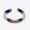 Pulsera con cuentas Nuna Pulsera con cuentas Nuna