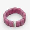 Pulsera de cuentas Tya Pulsera de cuentas Tya
