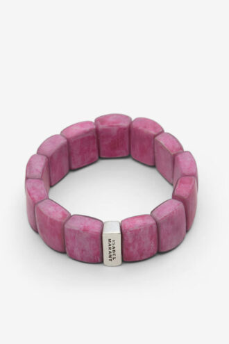 Pulsera de cuentas Tya