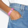 Pulsera de cuentas Tya Pulsera de cuentas Tya