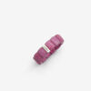 Pulsera de cuentas Tya Pulsera de cuentas Tya