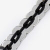 Pulsera de cuero Puzzle Dream Pulsera de cuero Puzzle Dream