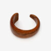 Pulsera de madera Wonder Pulsera de madera Wonder