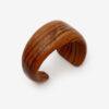 Pulsera de madera Wonder Pulsera de madera Wonder