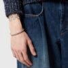 Pulsera de metal entrelazado Idealist Pulsera de metal entrelazado Idealist