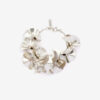 Pulsera Flower Power Pulsera Flower Power