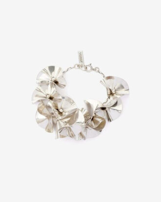 Pulsera Flower Power