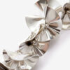 Pulsera Flower Power Pulsera Flower Power