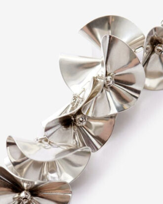 Pulsera Flower Power