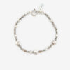 Pulsera Gary con cuentas Pulsera Gary con cuentas