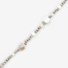 Pulsera Gary con cuentas Pulsera Gary con cuentas
