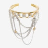 Pulsera Jodie Pulsera Jodie