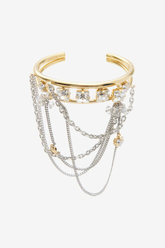 Pulsera Jodie