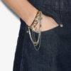 Pulsera Jodie Pulsera Jodie
