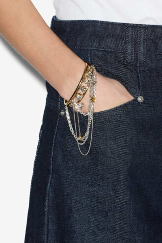 Pulsera Jodie