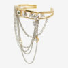 Pulsera Jodie Pulsera Jodie