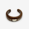 Pulsera Layla