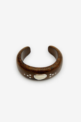 pulsera layla 1 1 330x495 - Pulsera Layla
