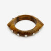 Pulsera Layla Pulsera Layla