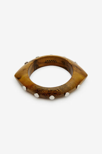 Pulsera Layla