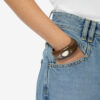 Pulsera Layla