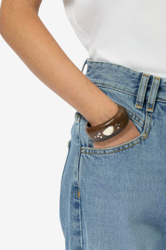 pulsera layla 2 1 330x495 - Pulsera Layla