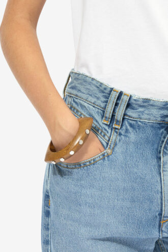 Pulsera Layla