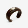 Pulsera Layla