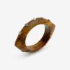 Pulsera Layla Pulsera Layla