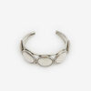 Pulsera Ned Pulsera Ned