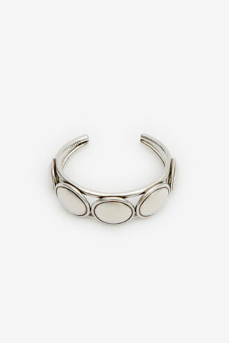 Pulsera Ned