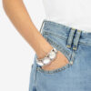 Pulsera Ned Pulsera Ned